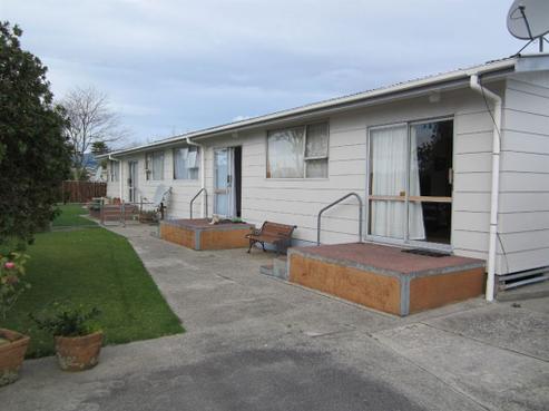 157 Derby Street, Westport