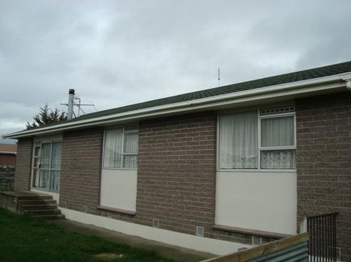 70 Humber Street, Clifton