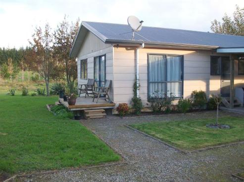 176 Garbolino Road, Mangawhai