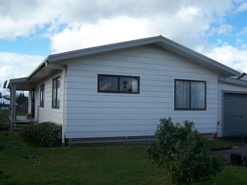 148 Ascot Place, Te Awamutu