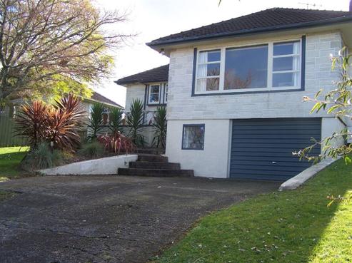 206 Te Tomo Street, Te Awamutu