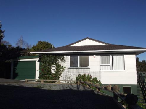 33 Panorama Drive, Parahaki