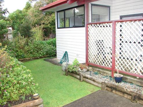 2/3 Granfield Place, Kamo