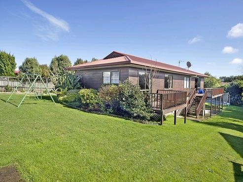 51 Riverside Drive, Waiuku