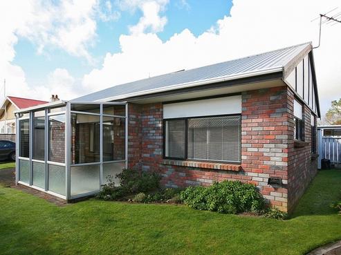 2/5 Rawhiti Street, Vogeltown