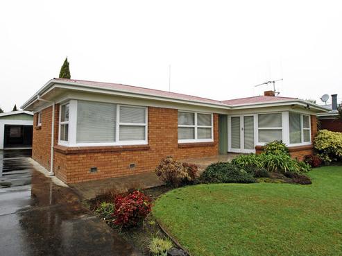 35 De Vere Crescent, Chartwell