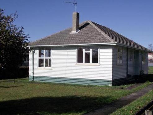 712 Hazelmere Crescent, Te Awamutu