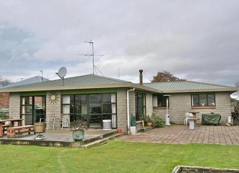 68 Banks Street, Richmond