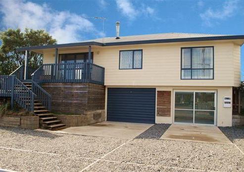 181 Taharepa Road, Tauhara