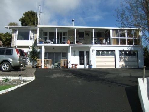 3 Lloyd Street, Parkvale