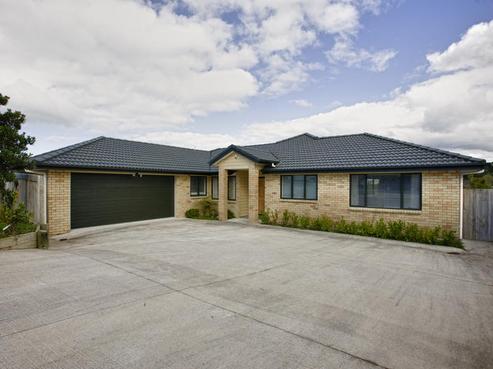 146 Mahurangi East Road, Snells Beach