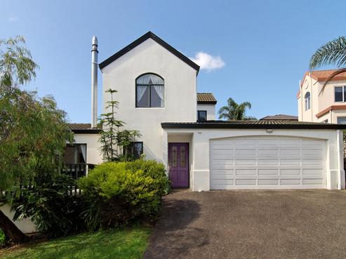 4 Mandica Place, Sunnynook
