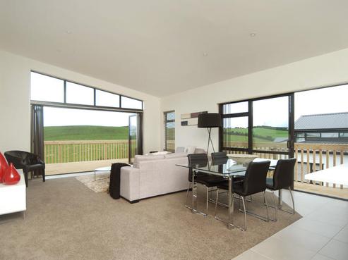 86 Isabella Drive, Pukekohe