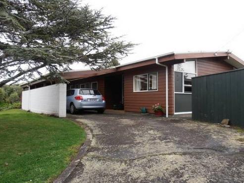 12 Vista Grove, Kelson