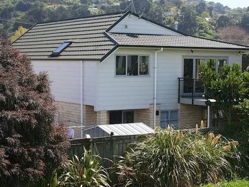 52A Tama Street, Alicetown