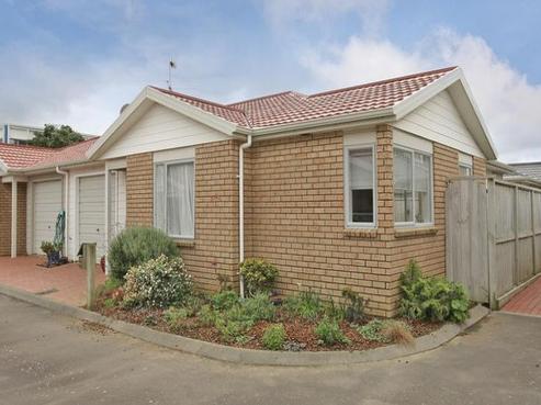 20/25 Tacy Street, Kilbirnie