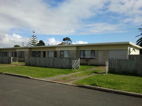 29 Bonnett Road, Kaitaia