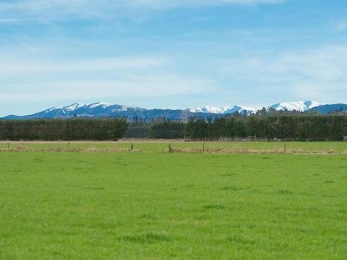 323 No 10 Road, Swannanoa