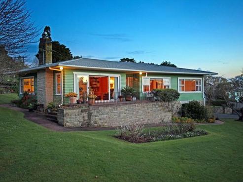26 Red Hill Road, Red Hill