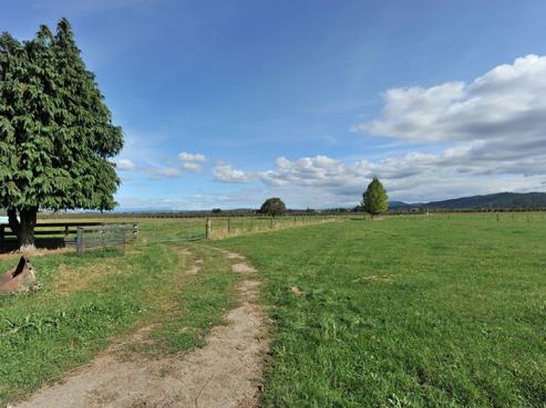 34 Hursthouse Street, Lower Moutere