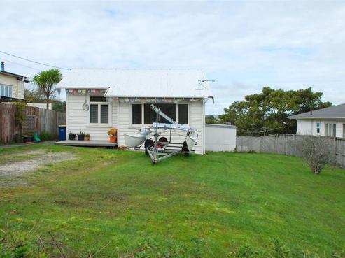 43 Ngataringa Road, Devonport