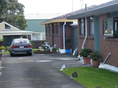 216B Centreway Road, Orewa