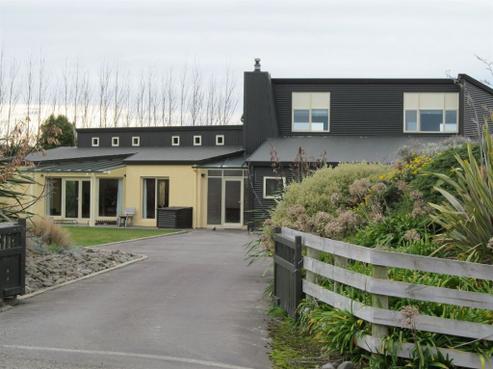 290 Awahuri Feilding Road, Feilding