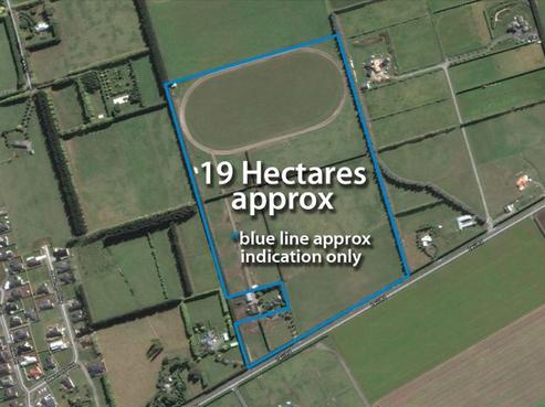116 Levi Road, Rolleston