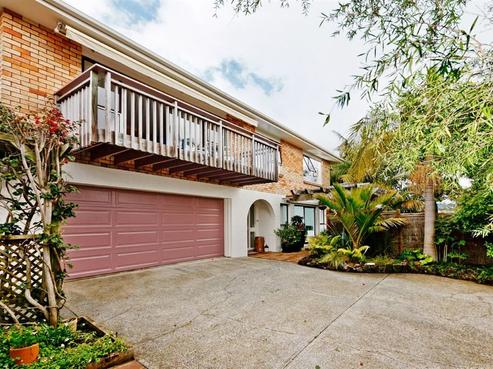 34B Norman Road, Hauraki