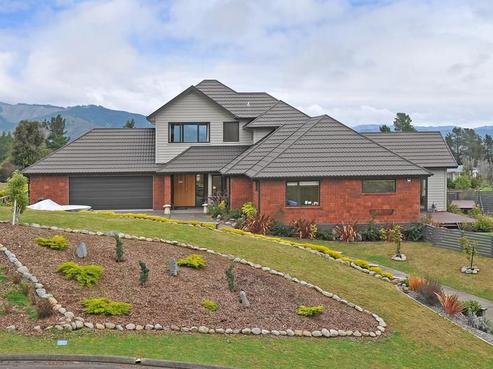 46 Mount Marua Way, Timberlea
