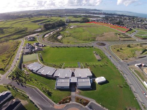 91 Totara Views Drive, Silverdale