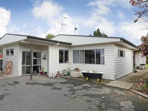 26A Melrose Street, Wallaceville