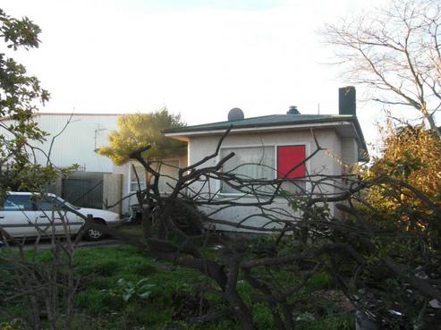 188 Ohoka Road, Kaiapoi