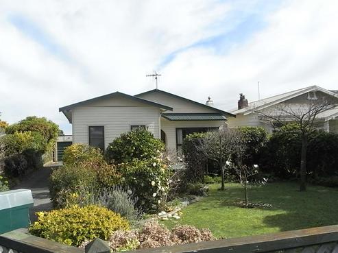 146 Nelson Crescent, Napier South