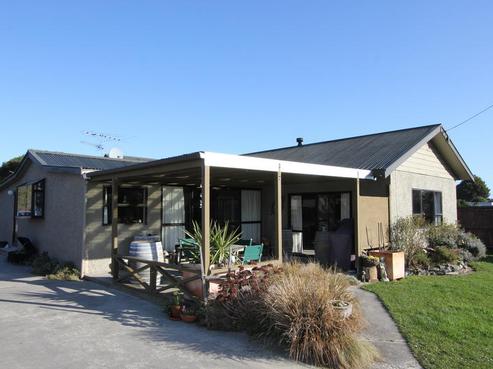 763 Brighton Road, Ocean View