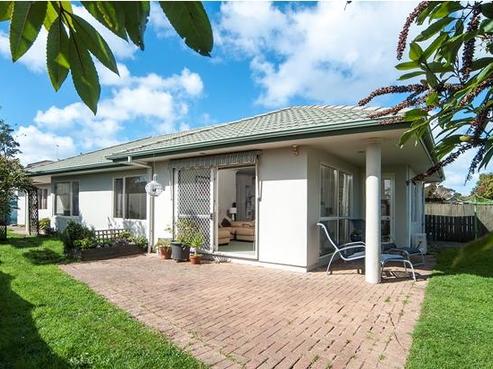 1/336 East Coast Road, Sunnynook