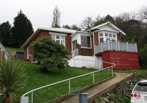 9 Totara Street, Ravensbourne
