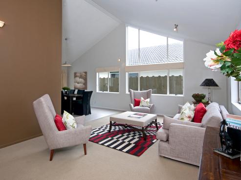 1/33 Ben Nevis Place, Northpark