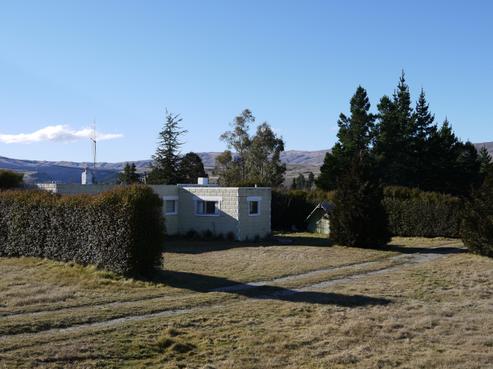 3421 Fruitlands-roxburgh Road, Roxburgh