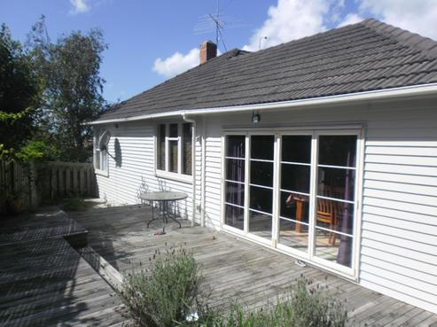 9 Trent Road, Panmure
