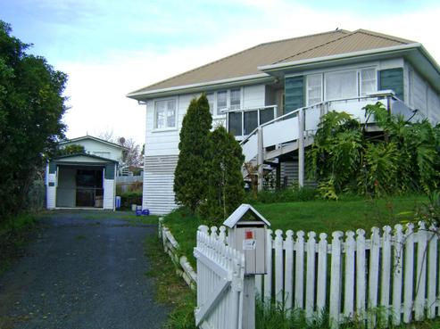 5 Ikatere Place, Raumanga