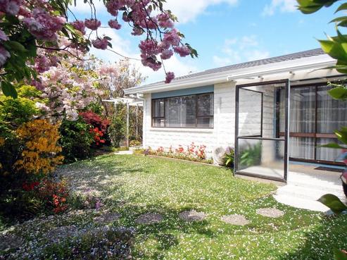 13A Ledger Avenue, Motueka