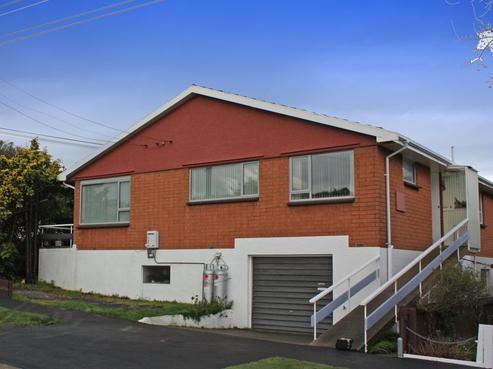 106 Ravelston Street, Musselburgh