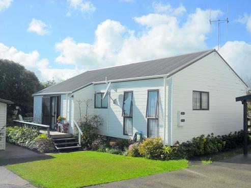 33A Dominion Road, Kaitaia