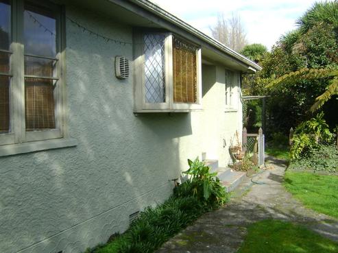 290 Old Taupo Road, Hillcrest