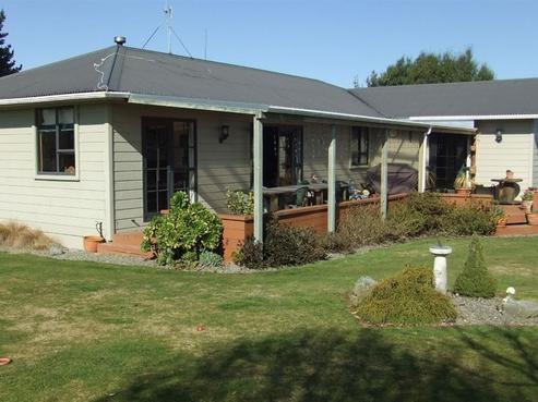 71 Haggerty Street, Kimbolton