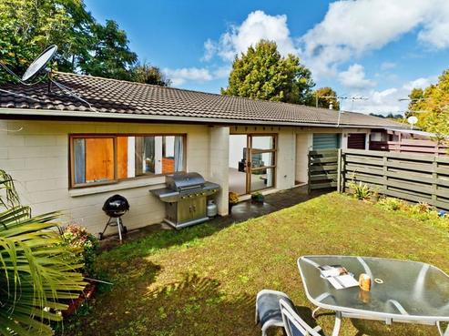 38A Cheval Drive, Totara Vale