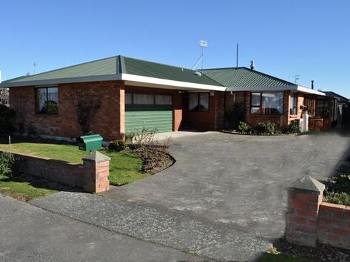 52A Joseph Street, Waverley