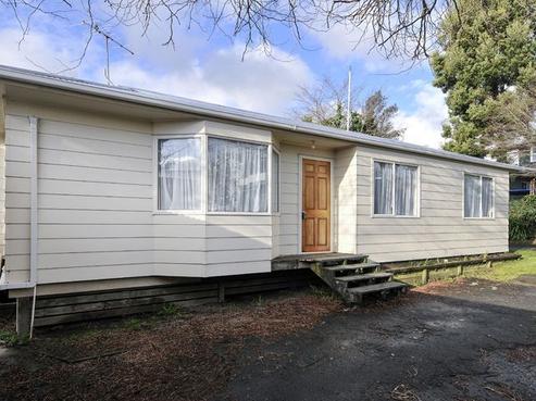 624A Te Ngae Road, Owhata