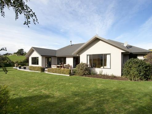 16A Osborne Terrace, Feilding